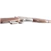 Image 8 : Browning 1886 .45-70 Gov't #00487FS189