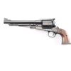 Image 1 : Ruger Old Army .45 Cal #140-21344