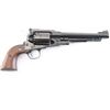 Image 2 : Ruger Old Army .45 Cal #140-21344
