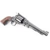 Image 3 : Ruger Old Army .45 Cal #140-21344