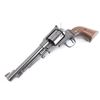 Image 4 : Ruger Old Army .45 Cal #140-21344