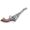 Image 5 : Ruger Old Army .45 Cal #140-21344