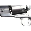 Image 6 : Ruger Old Army .45 Cal #140-21344