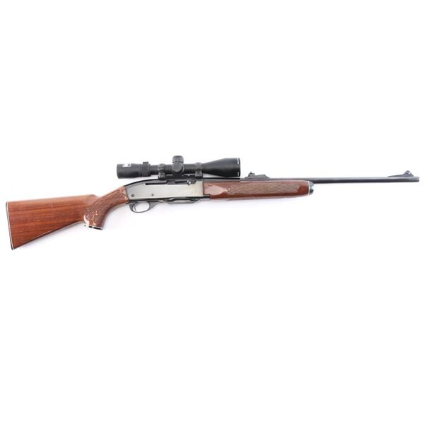 Remington 742 'Woodsmaster' .30-06