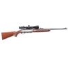 Image 1 : Remington 742 'Woodsmaster' .30-06