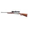 Image 2 : Remington 742 'Woodsmaster' .30-06
