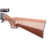 Image 3 : Remington 742 'Woodsmaster' .30-06