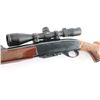 Image 4 : Remington 742 'Woodsmaster' .30-06