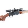 Image 6 : Remington 742 'Woodsmaster' .30-06