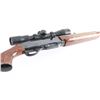 Image 7 : Remington 742 'Woodsmaster' .30-06