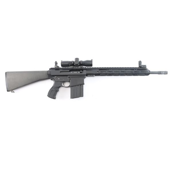 Palmetto State Armory G3-10 .308 Win #G361679