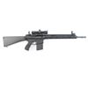 Image 1 : Palmetto State Armory G3-10 .308 Win #G361679