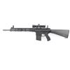 Image 2 : Palmetto State Armory G3-10 .308 Win #G361679