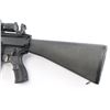 Image 3 : Palmetto State Armory G3-10 .308 Win #G361679