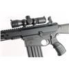 Image 4 : Palmetto State Armory G3-10 .308 Win #G361679