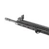 Image 5 : Palmetto State Armory G3-10 .308 Win #G361679