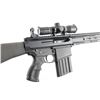 Image 7 : Palmetto State Armory G3-10 .308 Win #G361679