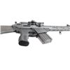 Image 8 : Palmetto State Armory G3-10 .308 Win #G361679