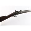 Image 10 : Springfield 1861 Musket .58 Cal NVSN