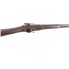 Image 11 : Springfield 1861 Musket .58 Cal NVSN