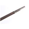 Image 12 : Springfield 1861 Musket .58 Cal NVSN