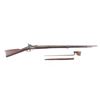 Image 3 : Springfield 1861 Musket .58 Cal NVSN