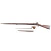 Image 4 : Springfield 1861 Musket .58 Cal NVSN