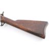 Image 5 : Springfield 1861 Musket .58 Cal NVSN
