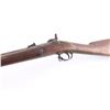 Image 6 : Springfield 1861 Musket .58 Cal NVSN