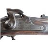 Image 7 : Springfield 1861 Musket .58 Cal NVSN