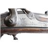 Image 8 : Springfield 1861 Musket .58 Cal NVSN