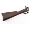Image 9 : Springfield 1861 Musket .58 Cal NVSN
