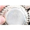 Image 3 : 13 Pieces of Sterling Silver