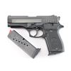 Image 1 : Taurus PT 908 9mm #TNG97103