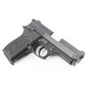 Image 3 : Taurus PT 908 9mm #TNG97103