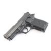 Image 4 : Taurus PT 908 9mm #TNG97103