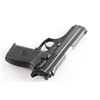 Image 5 : Taurus PT 908 9mm #TNG97103