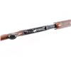 Image 10 : Winchester Model 12 'Pigeon' 12 Ga #166072