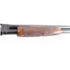 Image 11 : Winchester Model 12 'Pigeon' 12 Ga #166072