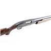 Image 12 : Winchester Model 12 'Pigeon' 12 Ga #166072