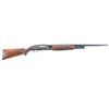 Image 1 : Winchester Model 12 'Pigeon' 12 Ga #166072