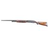 Image 2 : Winchester Model 12 'Pigeon' 12 Ga #166072