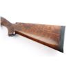Image 3 : Winchester Model 12 'Pigeon' 12 Ga #166072