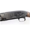 Image 4 : Winchester Model 12 'Pigeon' 12 Ga #166072