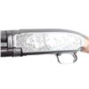 Image 5 : Winchester Model 12 'Pigeon' 12 Ga #166072