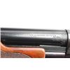 Image 6 : Winchester Model 12 'Pigeon' 12 Ga #166072