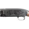 Image 7 : Winchester Model 12 'Pigeon' 12 Ga #166072