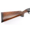 Image 8 : Winchester Model 12 'Pigeon' 12 Ga #166072