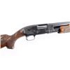 Image 9 : Winchester Model 12 'Pigeon' 12 Ga #166072
