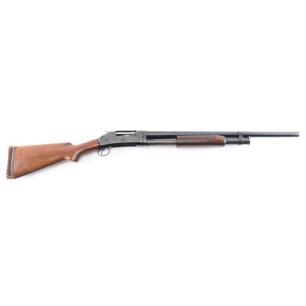 Winchester Model 97 12 Ga #1014043